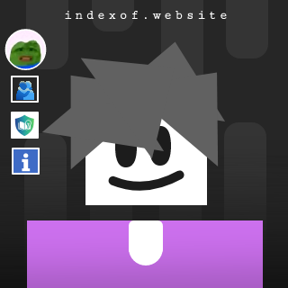 Ursula Ma Profile Picture - Indexof