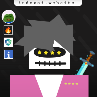 Ursula Macedo Profile Picture - Indexof