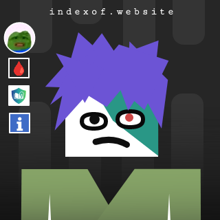 Ursula Pang Profile Picture - Indexof