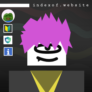 Ursula Sun Profile Picture - Indexof