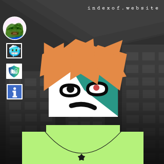 Ursula Urdaneta Profile Picture - Indexof