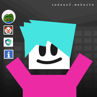 Ursula van de Weg Profile Picture - Indexof