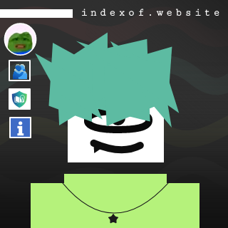Ursula van der Spek Profile Picture