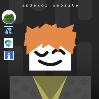 Ursula Yau Profile Picture - Indexof