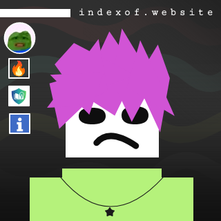 Ursula Yim Profile Picture - Indexof