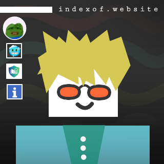 Urvashi Iyengar Profile Picture - Indexof