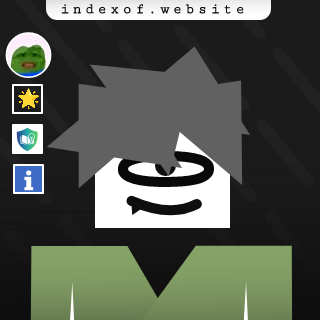 Urvashi Jhunjhunwala Profile Picture - Indexof