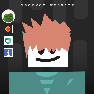 Urvashi Kushwaha Profile Picture - Indexof