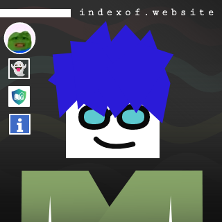 Urvashi Menon Profile Picture - Indexof