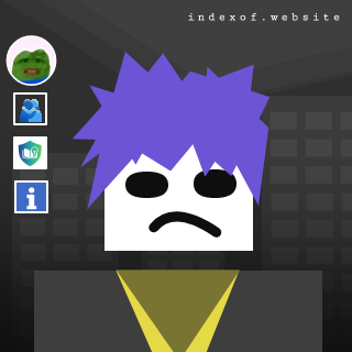 Urvashi Mundra Profile Picture - Indexof