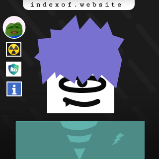 Usa Gullada Profile Picture - Indexof