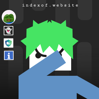 Usa Sae-chan Profile Picture