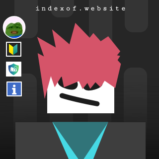 Usain Anderson Profile Picture - Indexof