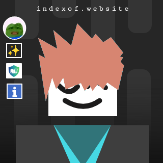 Usain Richards Profile Picture - Indexof