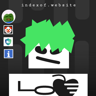 Usain Samuels Profile Picture - Indexof