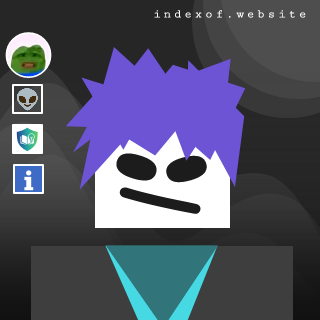 Usha Bhardwaj Profile Picture - Indexof