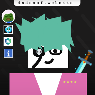 Ustym Nikiforov Profile Picture