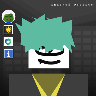 Ustym Vovk Profile Picture - Indexof