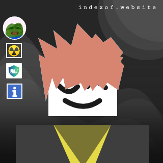 Ustym Zholdak Profile Picture