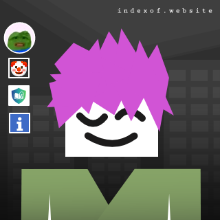 Utari Alamsyah Profile Picture