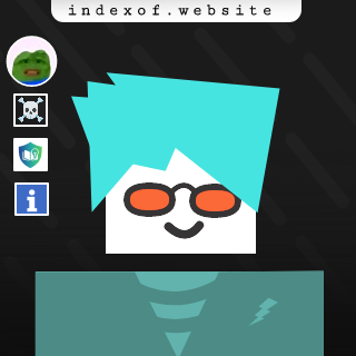 Utari Budiman Profile Picture - Indexof