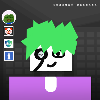 Utari Ginting Profile Picture - Indexof