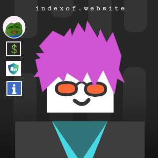 Utari Hartono Profile Picture - Indexof