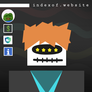 Utari Kusuma Profile Picture - Indexof