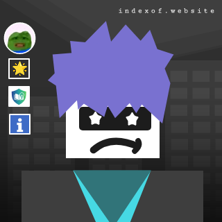 Utari Lubis Profile Picture - Indexof