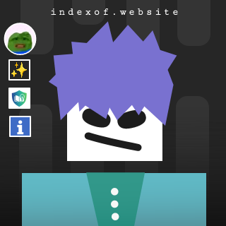 Utari Nasution Profile Picture - Indexof