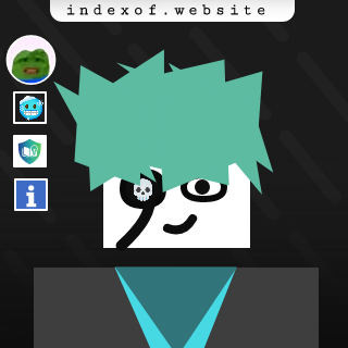 Utari Nugraha Profile Picture