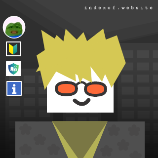 Utari Pangestu Profile Picture - Indexof