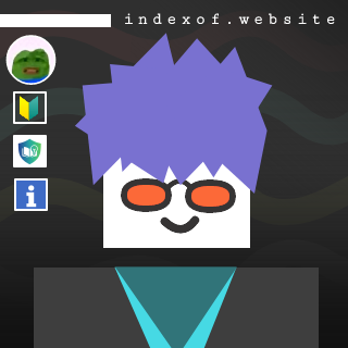 Utari Pohan Profile Picture - Indexof