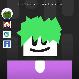 Utari Sanjaya Profile Picture - Indexof