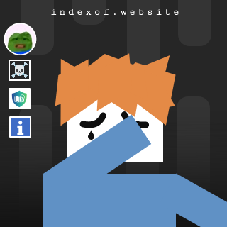 Utari Santoso Profile Picture - Indexof