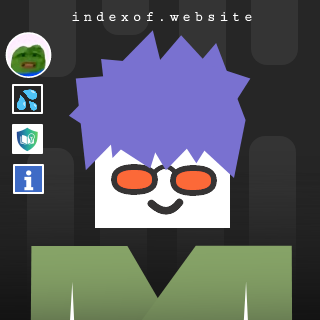 Utari Sinaga Profile Picture - Indexof