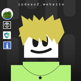 Utari Suherman Profile Picture - Indexof