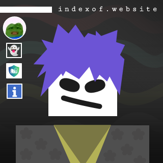 Utari Suwardi Profile Picture - Indexof