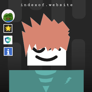 Utari Tarigan Profile Picture - Indexof