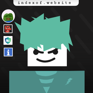 Uthai Gulasiri Profile Picture - Indexof