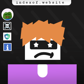 Uthai Hathairat Profile Picture - Indexof