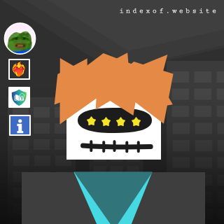 Uthai Saetang Profile Picture - Indexof