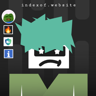 Utkarsh Kulkarni Profile Picture - Indexof