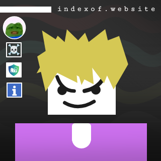 Utku Akutas Profile Picture
