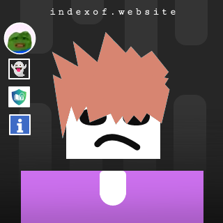 Utku Bozkurt Profile Picture - Indexof