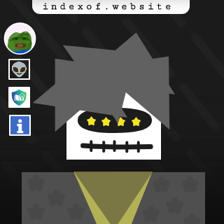 Utku Coskun Profile Picture - Indexof