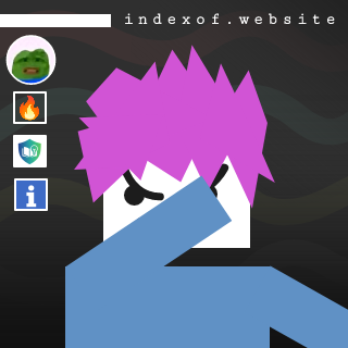 Utku Dincer Profile Picture