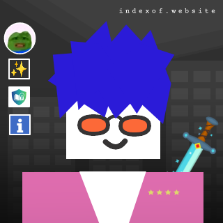 Utku Kurt Profile Picture - Indexof