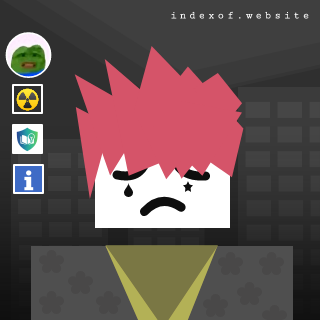 Utomo Gunawan Profile Picture - Indexof