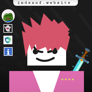 Utomo Harahap Profile Picture - Indexof